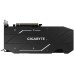 Gigabyte GeForce RTX 2060 SUPER WINDFORCE OC 8G GV-N206SWF2OC-8G